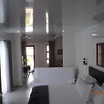 Mi Amor Accommodation