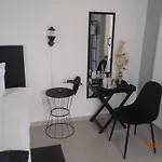 Mi Amor Accommodation