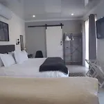 Mi Amor Accommodation