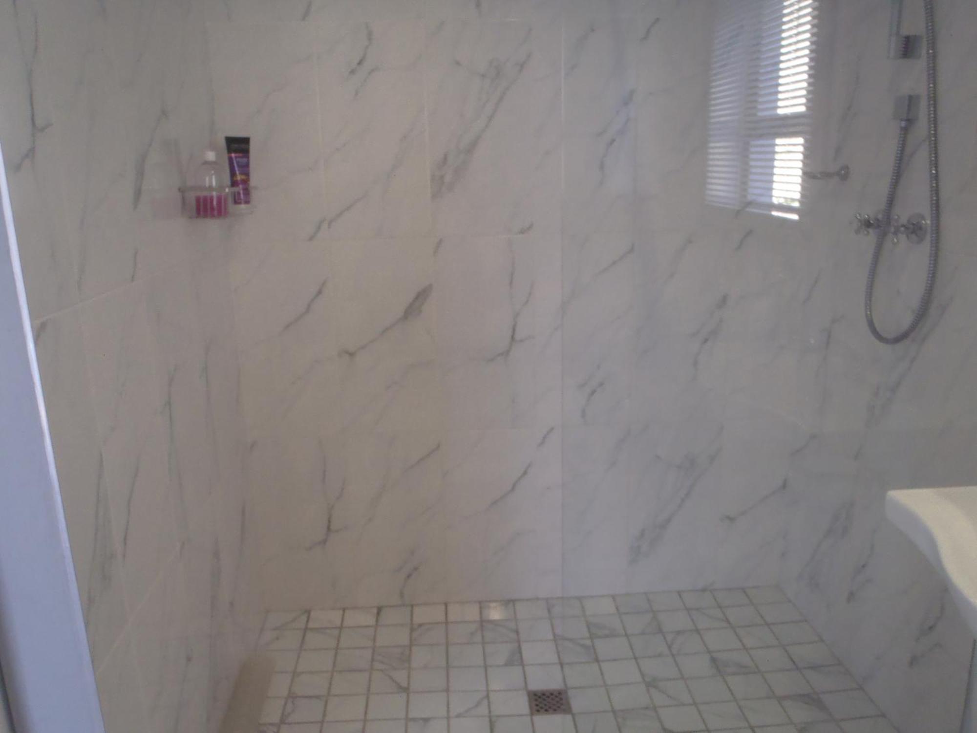 Apartment Mi Cape Town