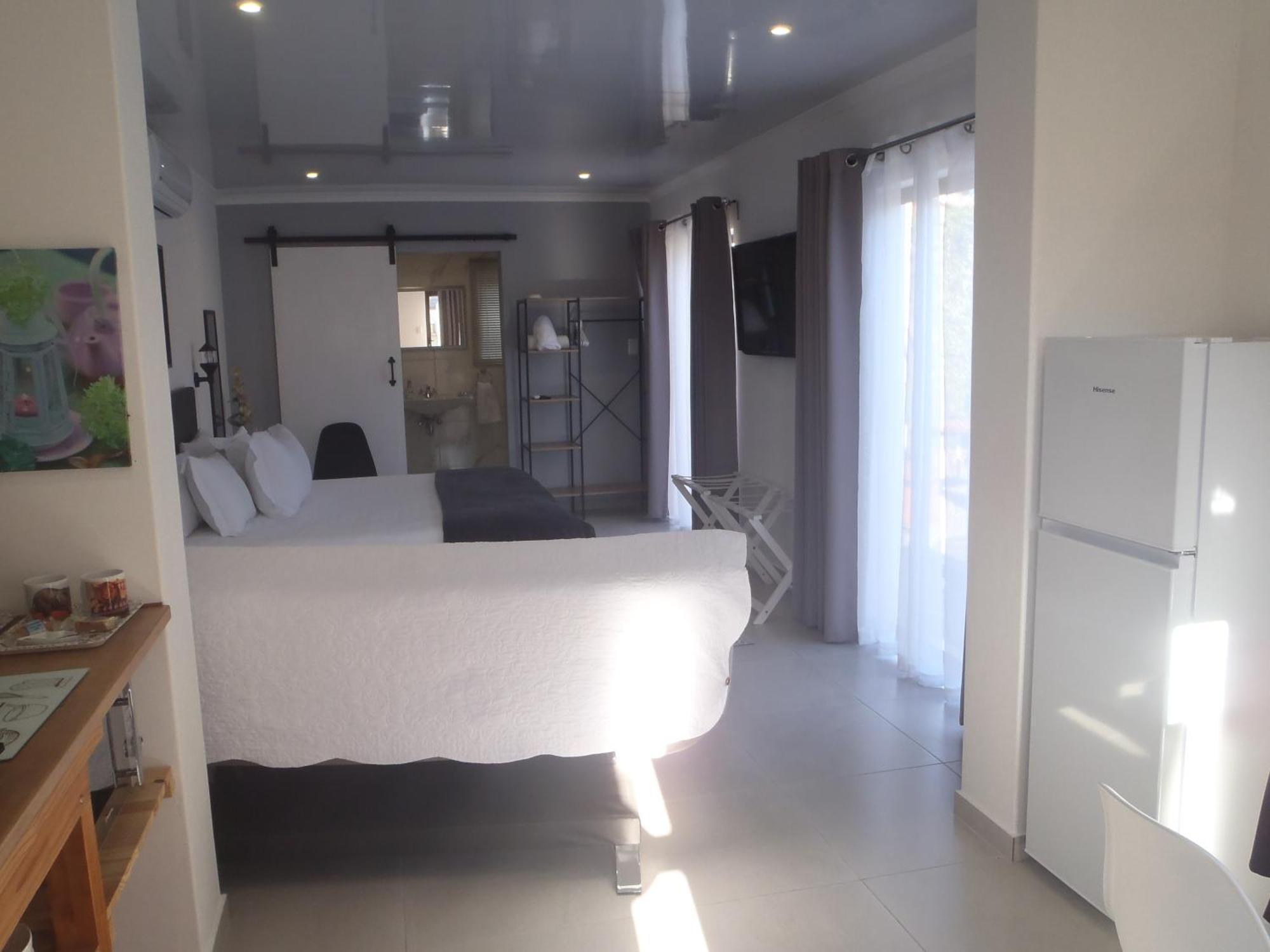 Mi Appartement *