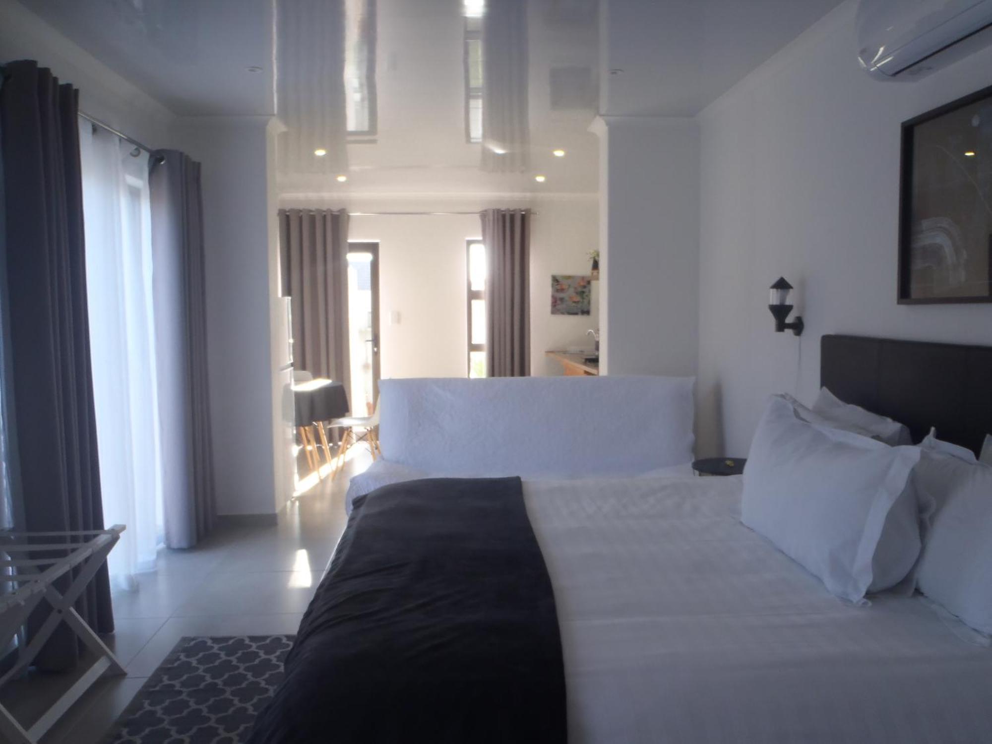 Appartement Mi *