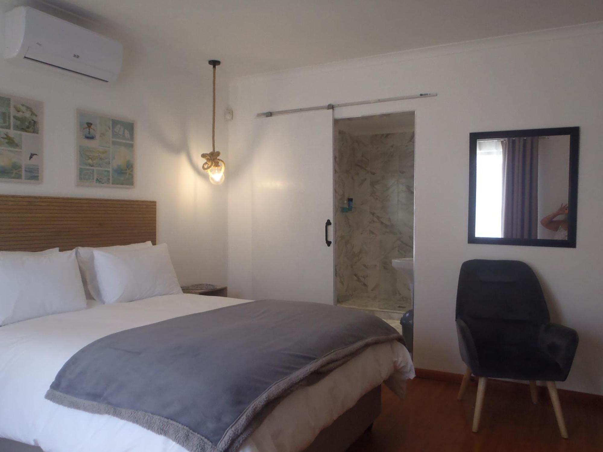 Mi Appartement
