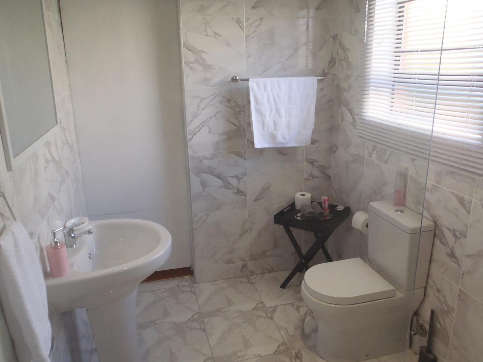Appartement Mi