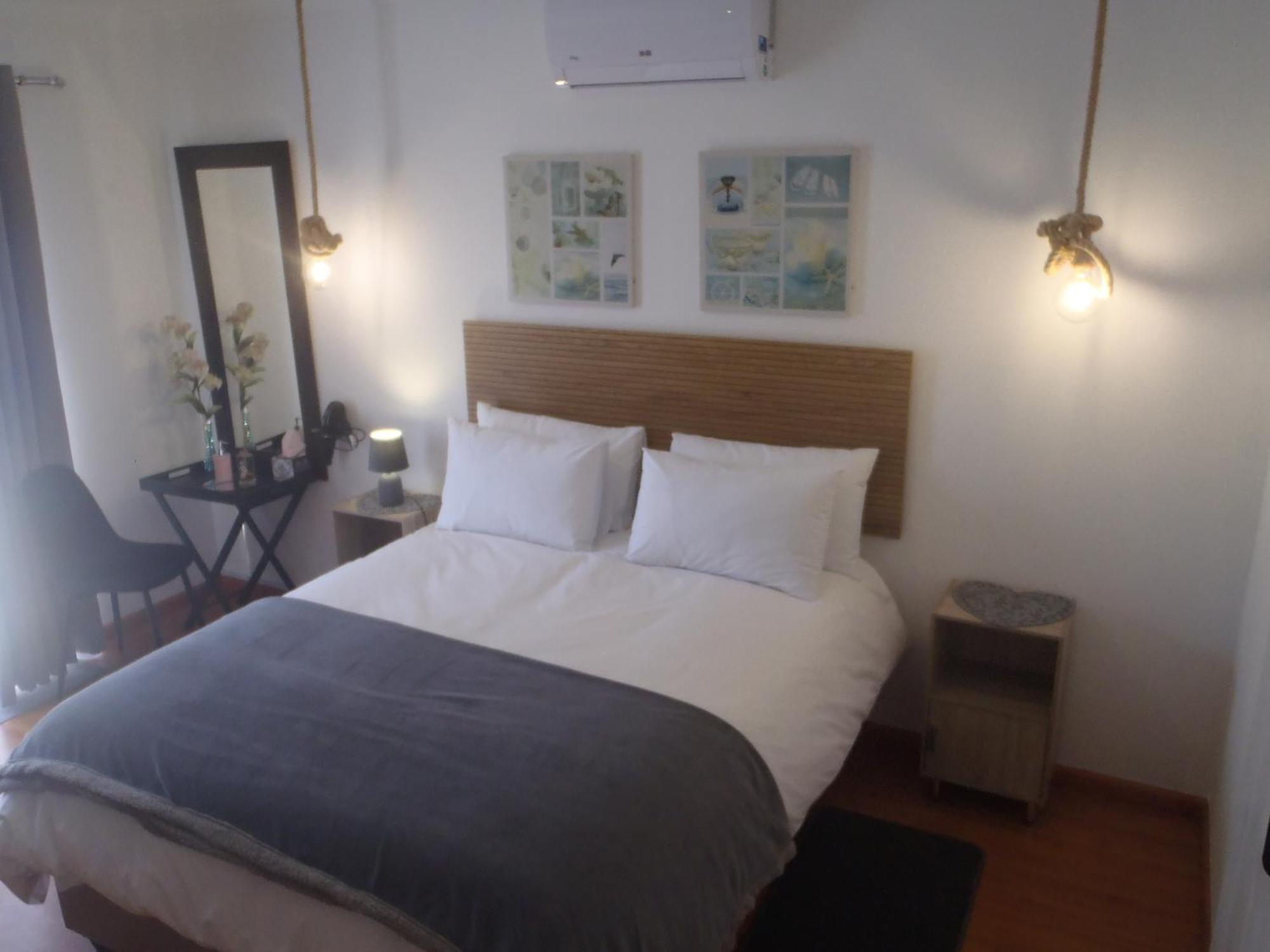 Mi Appartement Le Cap