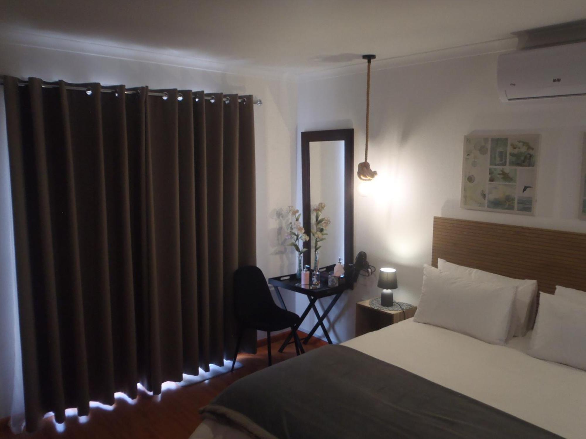 Mi Appartement